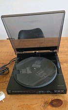 Kenwood trio giradischi a - kenwood,