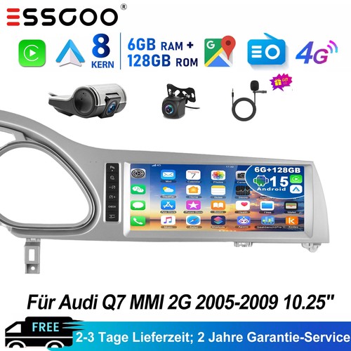 Display carplay per - carplay,