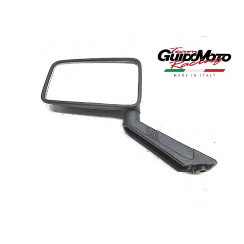 Specchio sinistro scooter - specchio,