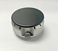 Whirlpool Diffusore fiamma e