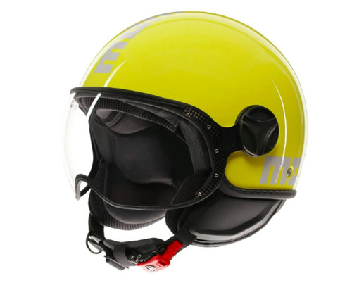 Casco momo fgtr classic e2206 - casco,