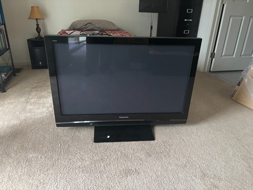 Panasonic viera 42px80u - viera, th-42px80u