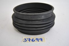 Manicotto Soffietto condotto