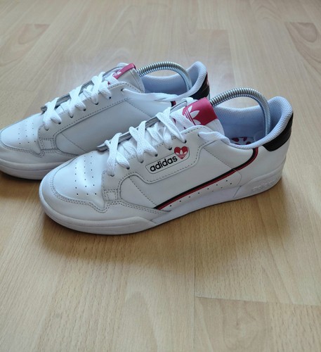 Adidas continental san - continental,