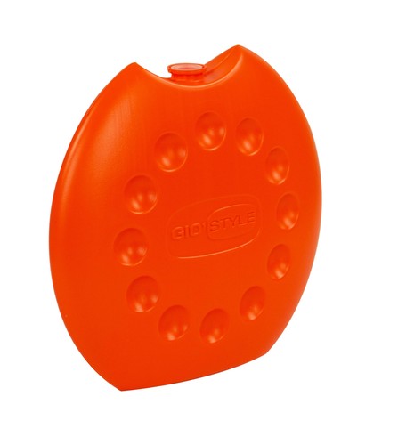 Giostyle space ice - giostyle,
