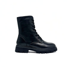 Keys k-11462 anfibio donna in