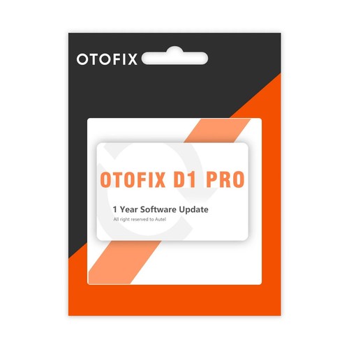 Otofix pro anno - otofix,