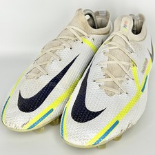 Scarpe da calcio Boubacar