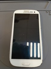 Smartphone Samsung Galaxy S3 NEO GT-I9301I