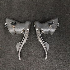 Leve freno campagnolo - freno,