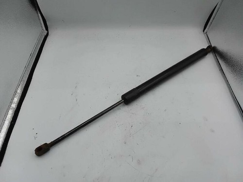 A406a10ab ammortizzatore