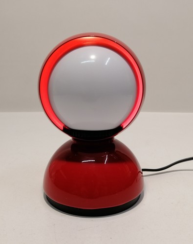 Artemide eclisse - -,