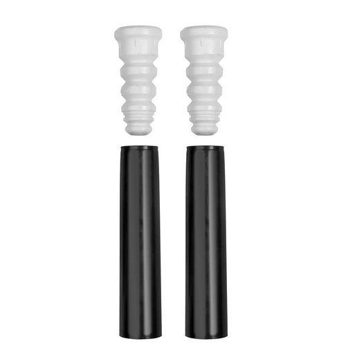 Pk174 monroe kit tamponi - 2,