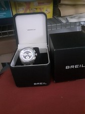 Orologio Uomo Breil Milano in