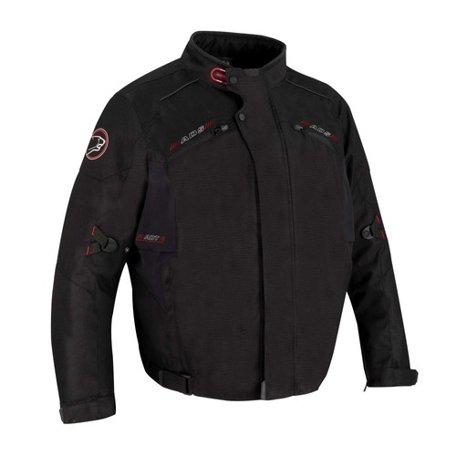 Bering corleo giacca - giacca, moto