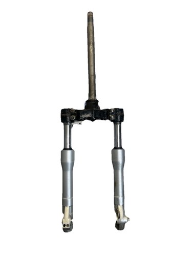 Forcella anteriore piaggio - forcella,