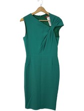 Max mara abito aderente - abito, donna