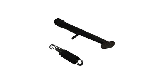 Cavalletto laterale aprilia - laterale,