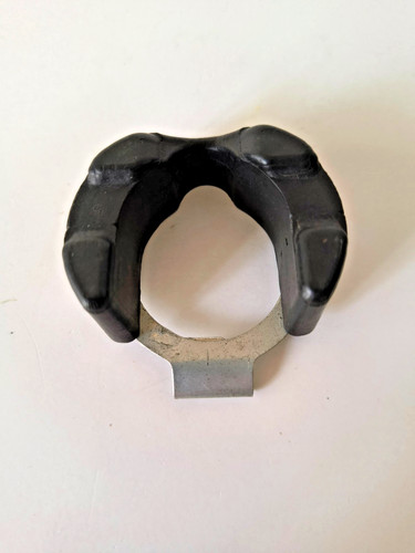 Galleggiante carburatore - galleggiante,