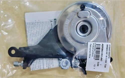 Mozzo shimano im31 - mozzo,