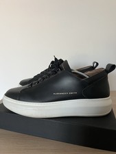 Scarpa alexander smith - alexander,