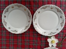 2 Piatti Piani Bavaria