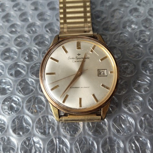 Orologio polso operativo - polso,
