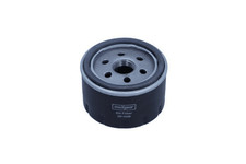 Filtro olio per ALFA ROMEO