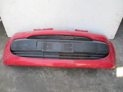 7401ct paraurti ant - 7401ct,