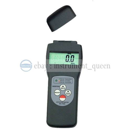 Landtek 7825s misuratore di - landtek,