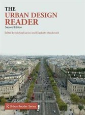 The Urban Design Reader by
