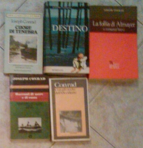 Lotto libri di - lotto,