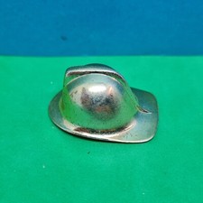 playmobil vintage ref 29