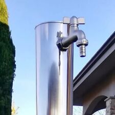 Fontana Giardino DESIGN