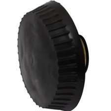 Tappo Radiatore Trattore Fiat