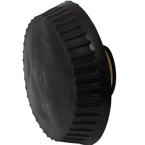 Tappo radiatore trattore fiat - radiatore,