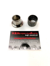 Boccola Gabbia Rulli Frizione KTM RALLYE LC4 DUKE EGS RXC 400 450 620 1994 2012