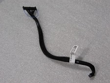 DELL EMC POWEREDGE SERVER T640 TOWER PANNELLO DI CONTROLLO STATO ANTERIORE CAVO DHYPY