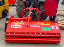 Trinciatutto cosmo FMH 160