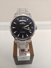 Orologio automatico eta uomo - eta,