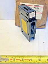 Interruttore Onan Marine 70