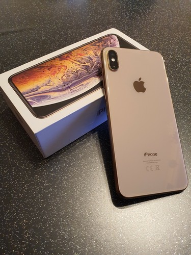 Apple iphone max - apple,
