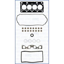 Kit guarnizioni testa - guarnizioni,,