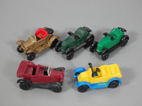 Auto epoca d 1981 - auto:,