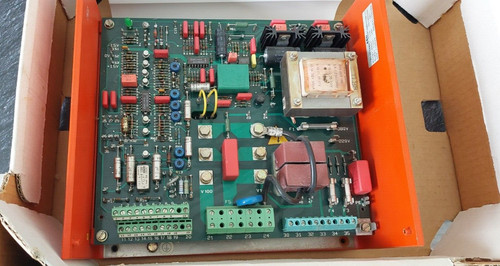 Aeg microsemi 220 15 - microsemi,