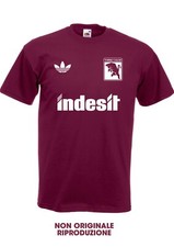 T-shirt TORO vintage anni 1989