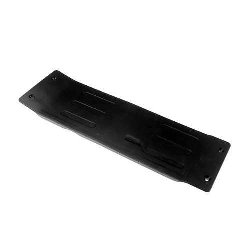 Protezione telaio plastica - protezione, in
