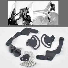 Per BMW R1200 R1250 GS ADV Kit