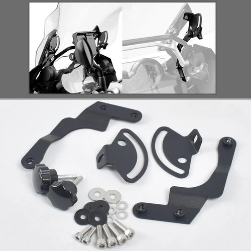 Per bmw r1200 - bmw, gs