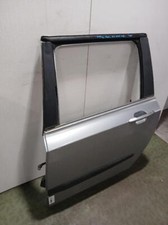 46761895 Porta posteriore sinistra per Fiat Stilo 2V (11/03-06/09) 1.4 16v active sw 2003